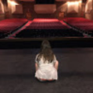 Meet your Posher, Molly